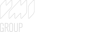 VMI Group - Technology meets success
