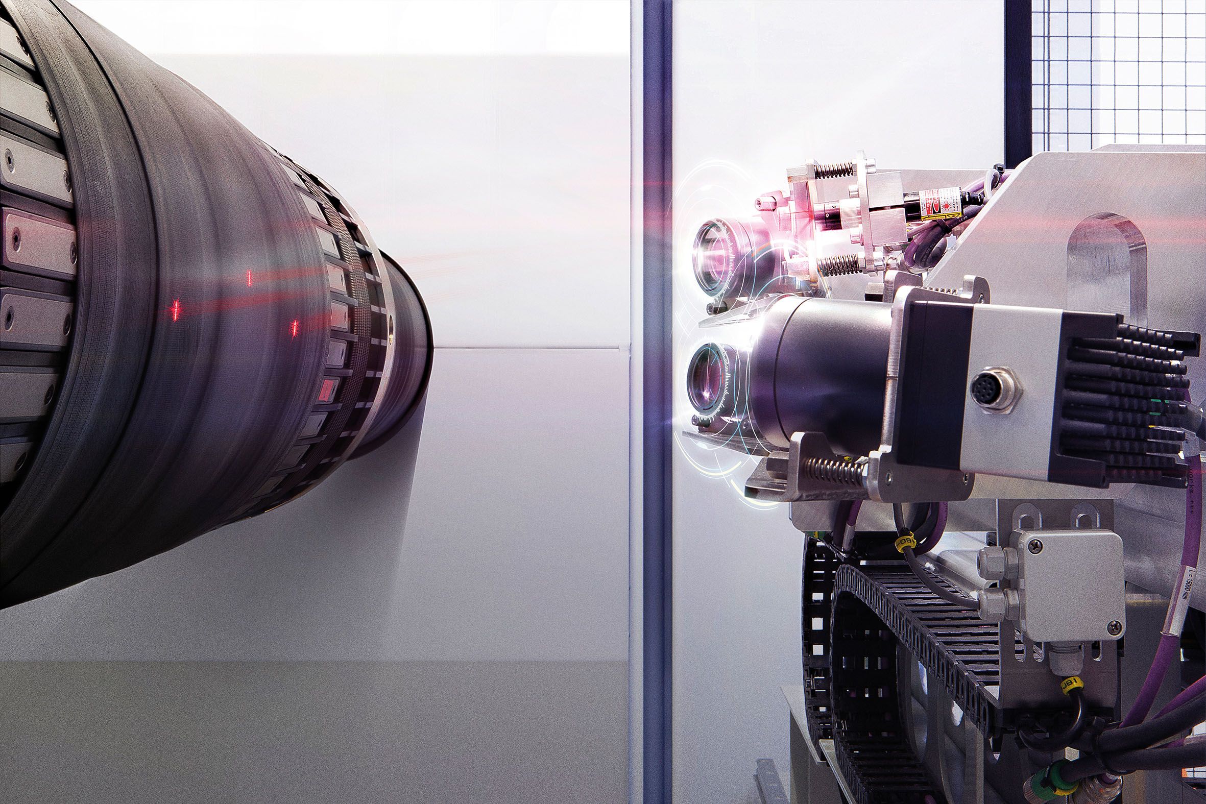 VMI PIXXEL Vision KeyVisual-press