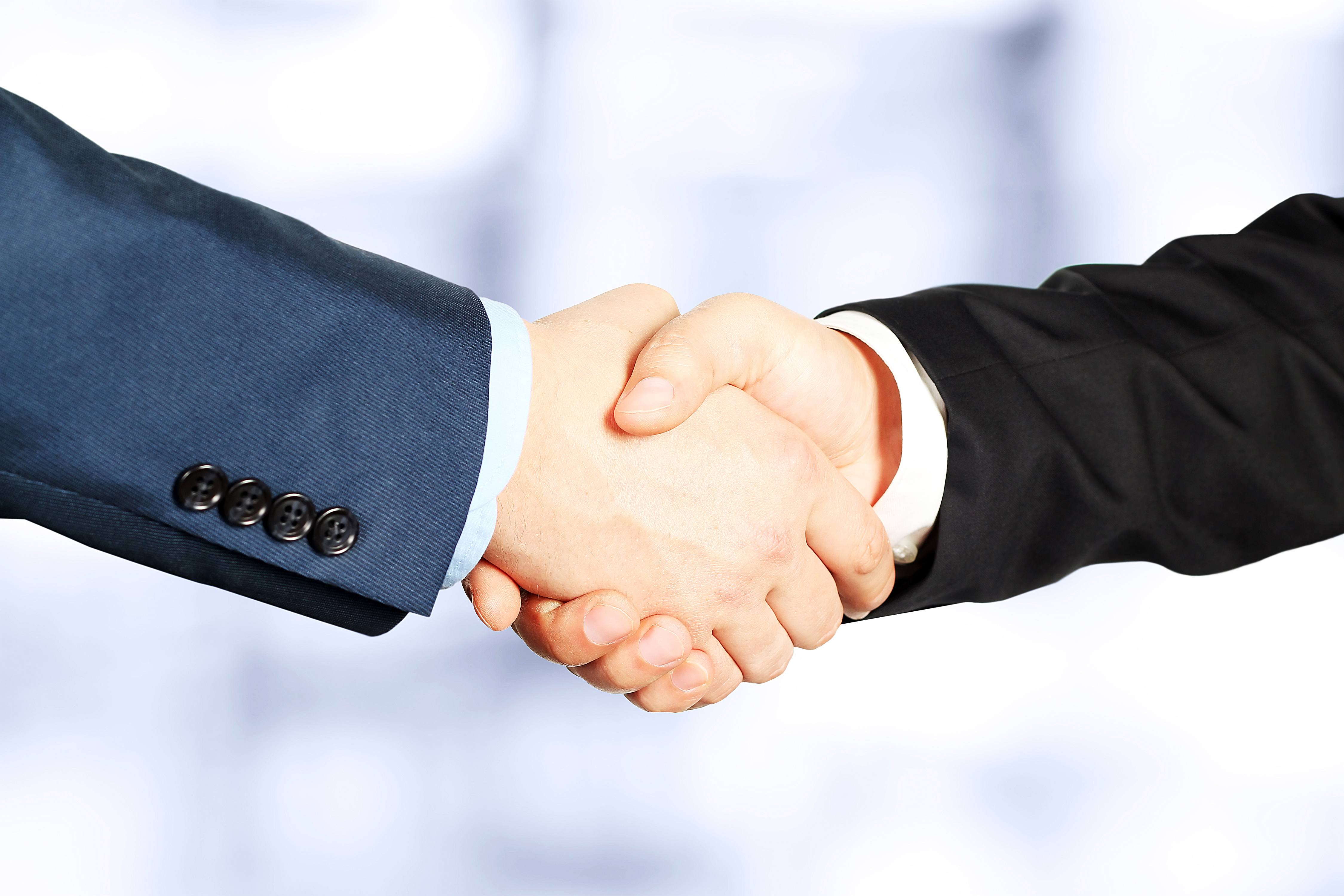 Maintenance Support Program