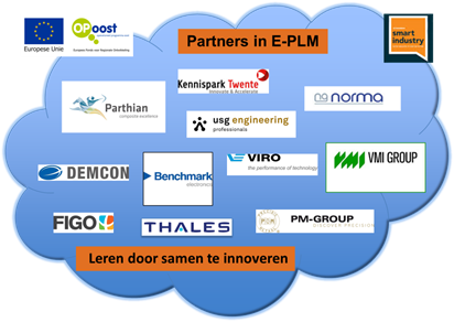 https://vmi-group.dkpnt.nl/app/uploads/2018/01/Partners-in-E-PLM.png