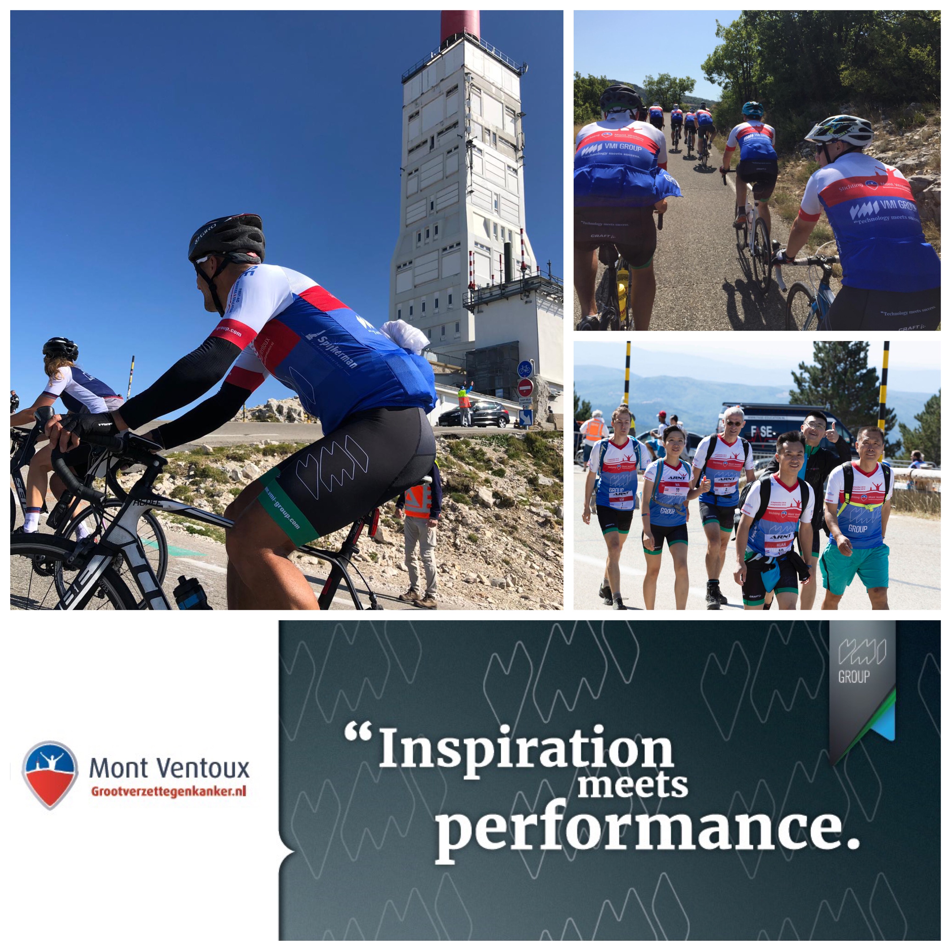 https://vmi-group.dkpnt.nl/app/uploads/2019/09/MontVentoux.jpg