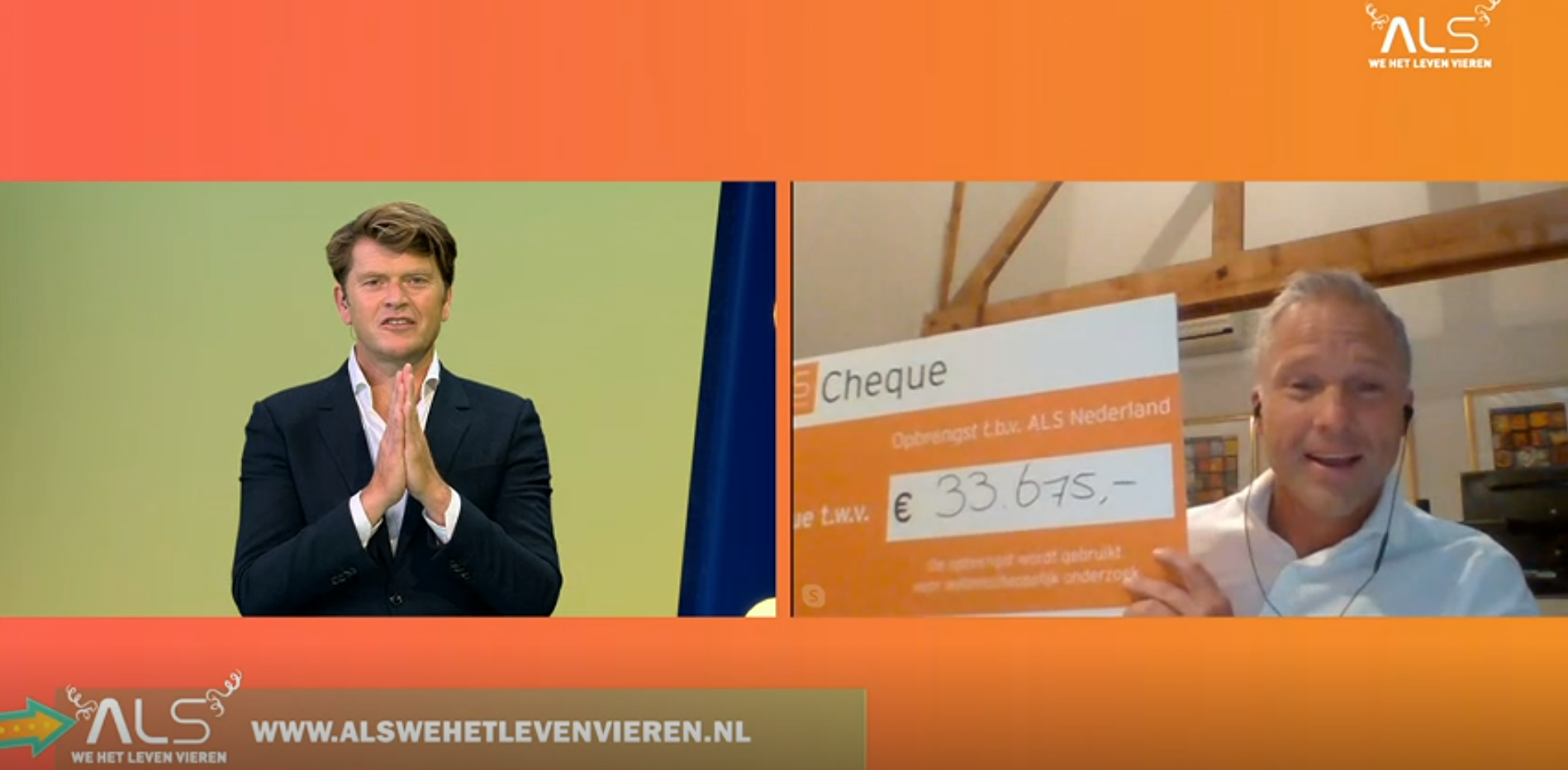 https://vmi-group.dkpnt.nl/app/uploads/2020/09/Cheque.png