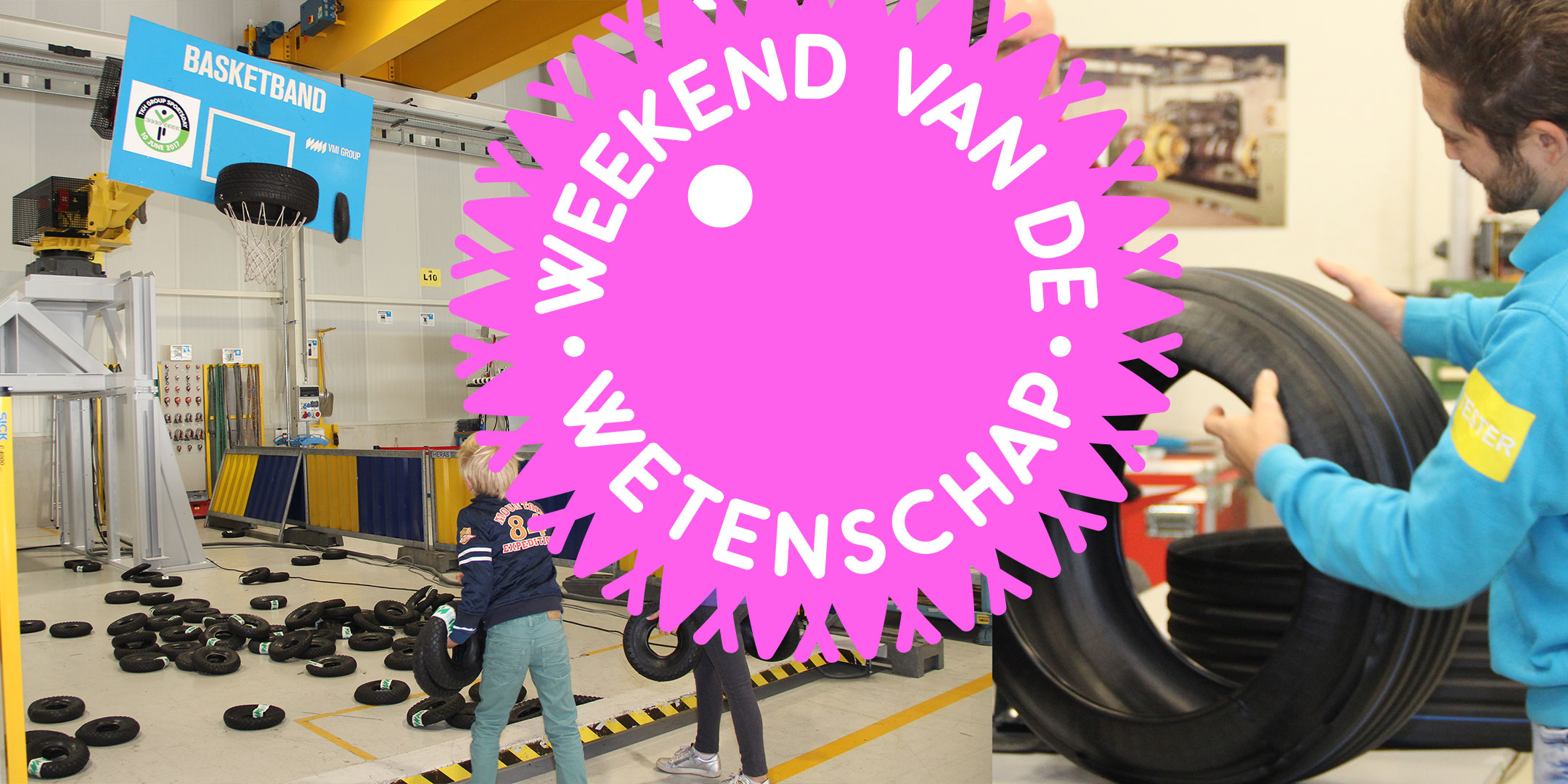 https://vmi-group.dkpnt.nl/app/uploads/2023/07/2023-06-Weekend-van-de-Wetenschap-2023-eventbrite-header.jpg