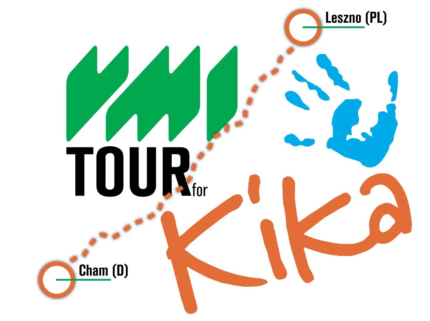 https://vmi-group.dkpnt.nl/app/uploads/2023/09/2023-02-VMI-tour-for-KIKA-logo-e1695721850952.jpg