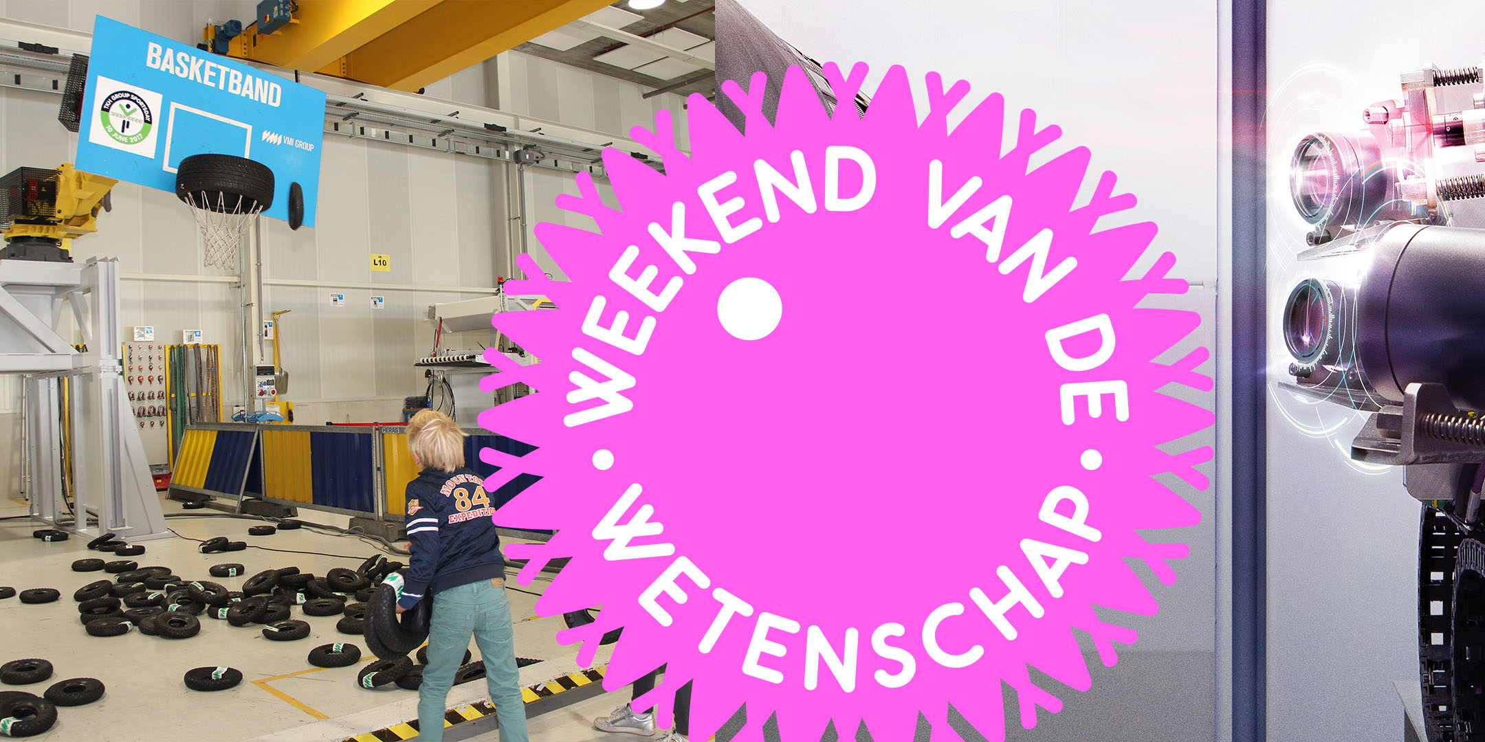 https://vmi-group.dkpnt.nl/app/uploads/2024/08/2024-06-Weekend-van-de-Wetenschap-2024-eventbrite-header-kopie.jpg