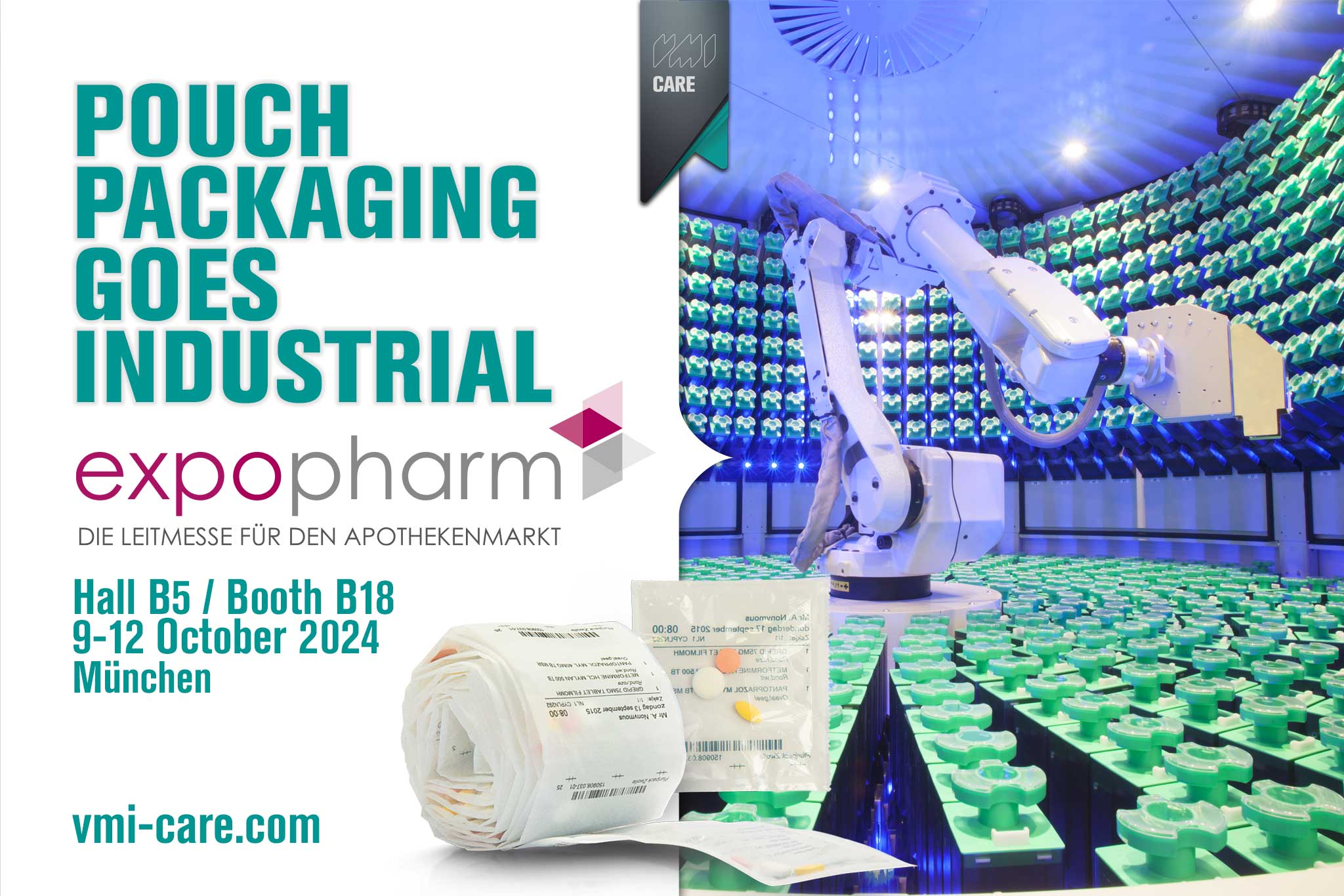 https://vmi-group.dkpnt.nl/app/uploads/2024/09/Pouch-Packaging-goes-Industrial-Expopharm-24.jpg