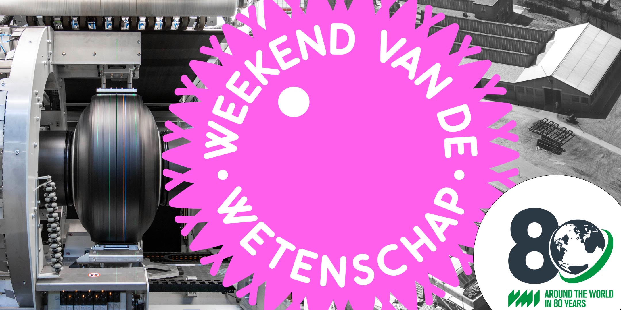 https://vmi-group.dkpnt.nl/app/uploads/2025/06/2025-06-Weekend-van-de-Wetenschap-2025-eventbrite-header-kopie.jpg