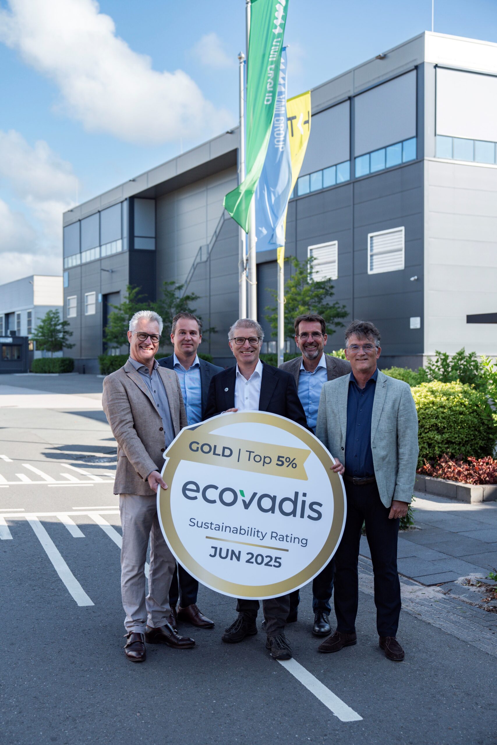 https://vmi-group.dkpnt.nl/app/uploads/2025/07/EcoVadis-scaled.jpg